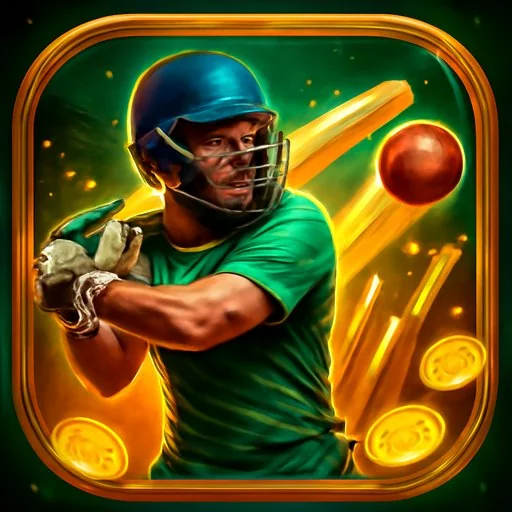 ck4 রঙিন চাকাযুক্ত গেম শো স্লটস